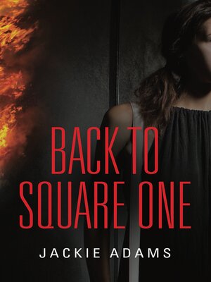 cover image of Back to Square One